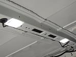 Used 2020 Ford Transit 350 High Roof Upfitted Cargo Van for sale #B17261 - photo 11
