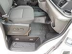 Used 2020 Ford Transit 350 High Roof Upfitted Cargo Van for sale #B17261 - photo 12