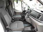 Used 2020 Ford Transit 350 High Roof Upfitted Cargo Van for sale #B17261 - photo 13