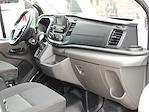 Used 2020 Ford Transit 350 High Roof Upfitted Cargo Van for sale #B17261 - photo 14