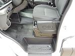 Used 2020 Ford Transit 350 High Roof Upfitted Cargo Van for sale #B17261 - photo 15