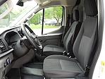 Used 2020 Ford Transit 350 High Roof Upfitted Cargo Van for sale #B17261 - photo 16