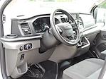 Used 2020 Ford Transit 350 High Roof Upfitted Cargo Van for sale #B17261 - photo 17