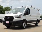 Used 2020 Ford Transit 350 High Roof Upfitted Cargo Van for sale #B17261 - photo 3