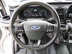 Used 2020 Ford Transit 350 High Roof Upfitted Cargo Van for sale #B17261 - photo 18