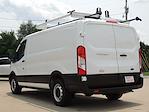 Used 2020 Ford Transit 350 High Roof Upfitted Cargo Van for sale #B17261 - photo 4