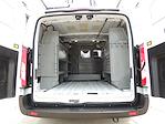 Used 2020 Ford Transit 350 High Roof Upfitted Cargo Van for sale #B17261 - photo 5