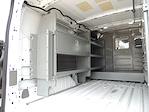 Used 2020 Ford Transit 350 High Roof Upfitted Cargo Van for sale #B17261 - photo 6
