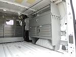 Used 2020 Ford Transit 350 High Roof Upfitted Cargo Van for sale #B17261 - photo 7