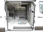 Used 2020 Ford Transit 350 High Roof Upfitted Cargo Van for sale #B17261 - photo 8