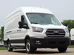 Used 2020 Ford Transit 350 High Roof Upfitted Cargo Van for sale #B17261 - photo 26