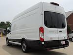 Used 2020 Ford Transit 350 High Roof Upfitted Cargo Van for sale #B17261 - photo 28