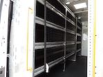 Used 2020 Ford Transit 350 High Roof Upfitted Cargo Van for sale #B17261 - photo 32