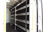 Used 2020 Ford Transit 350 High Roof Upfitted Cargo Van for sale #B17261 - photo 33