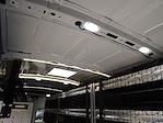 Used 2020 Ford Transit 350 High Roof Upfitted Cargo Van for sale #B17261 - photo 34