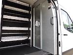 Used 2020 Ford Transit 350 High Roof Upfitted Cargo Van for sale #B17261 - photo 35