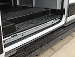 Used 2020 Ford Transit 350 High Roof Upfitted Cargo Van for sale #B17261 - photo 36