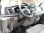 Used 2020 Ford Transit 350 High Roof Upfitted Cargo Van for sale #B17261 - photo 40