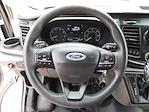 Used 2020 Ford Transit 350 High Roof Upfitted Cargo Van for sale #B17261 - photo 41
