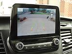 Used 2020 Ford Transit 350 High Roof Upfitted Cargo Van for sale #B17261 - photo 44