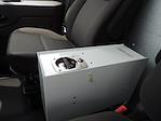 Used 2020 Ford Transit 350 High Roof Upfitted Cargo Van for sale #B17261 - photo 45
