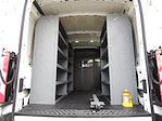 Used 2018 Ford Transit 250 Medium Roof Upfitted Cargo Van for sale #B20385 - photo 6