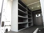 Used 2018 Ford Transit 250 Medium Roof Upfitted Cargo Van for sale #B20385 - photo 8