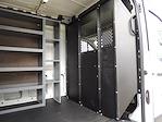 Used 2018 Ford Transit 250 Medium Roof Upfitted Cargo Van for sale #B20385 - photo 10