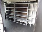Used 2018 Ford Transit 250 Medium Roof Upfitted Cargo Van for sale #B20385 - photo 11