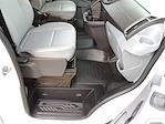 Used 2018 Ford Transit 250 Medium Roof Upfitted Cargo Van for sale #B20385 - photo 13