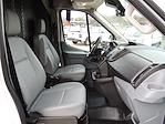 Used 2018 Ford Transit 250 Medium Roof Upfitted Cargo Van for sale #B20385 - photo 14