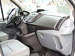Used 2018 Ford Transit 250 Medium Roof Upfitted Cargo Van for sale #B20385 - photo 15