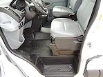 Used 2018 Ford Transit 250 Medium Roof Upfitted Cargo Van for sale #B20385 - photo 16