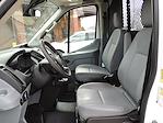 Used 2018 Ford Transit 250 Medium Roof Upfitted Cargo Van for sale #B20385 - photo 17