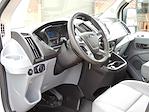 Used 2018 Ford Transit 250 Medium Roof Upfitted Cargo Van for sale #B20385 - photo 18