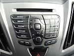 Used 2018 Ford Transit 250 Medium Roof Upfitted Cargo Van for sale #B20385 - photo 21