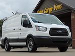 Used 2018 Ford Transit 150 Low Roof Upfitted Cargo Van for sale #B29729 - photo 1