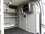 Used 2018 Ford Transit 150 Low Roof Upfitted Cargo Van for sale #B29729 - photo 11
