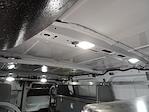 Used 2018 Ford Transit 150 Low Roof Upfitted Cargo Van for sale #B29729 - photo 12