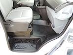 Used 2018 Ford Transit 150 Low Roof Upfitted Cargo Van for sale #B29729 - photo 14