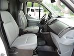Used 2018 Ford Transit 150 Low Roof Upfitted Cargo Van for sale #B29729 - photo 15