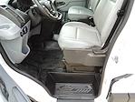 Used 2018 Ford Transit 150 Low Roof Upfitted Cargo Van for sale #B29729 - photo 17