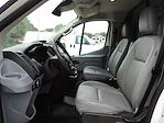 Used 2018 Ford Transit 150 Low Roof Upfitted Cargo Van for sale #B29729 - photo 18