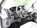 Used 2018 Ford Transit 150 Low Roof Upfitted Cargo Van for sale #B29729 - photo 19