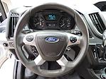 Used 2018 Ford Transit 150 Low Roof Upfitted Cargo Van for sale #B29729 - photo 20
