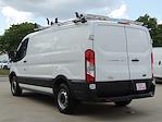 Used 2018 Ford Transit 150 Low Roof Upfitted Cargo Van for sale #B29729 - photo 4