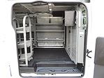 Used 2018 Ford Transit 150 Low Roof Upfitted Cargo Van for sale #B29729 - photo 9