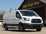 Used 2018 Ford Transit 150 LWB CARGO WORK VAN Low Roof 4x2 Upfitted Cargo Van for sale #B30803 - photo 1