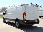 Used 2018 Ford Transit 150 LWB CARGO WORK VAN Low Roof 4x2 Upfitted Cargo Van for sale #B30803 - photo 4