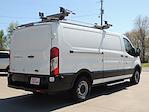 Used 2018 Ford Transit 150 LWB CARGO WORK VAN Low Roof 4x2 Upfitted Cargo Van for sale #B30803 - photo 5